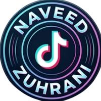 nav_eed099
