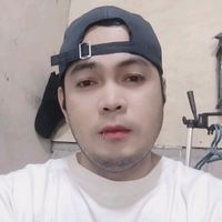 original sound - 🦂❤SCORPION❤🦂