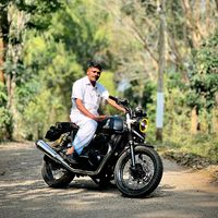 sidhikmunduran