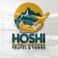 hoshiholiday