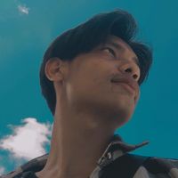 original sound - သီချင်းကောင်းလေးများ💙