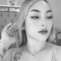 yahairaalfaro08