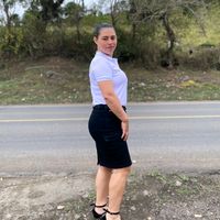carmenhuerta8291