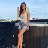 เสียงต้นฉบับ - ราชินีผีเสื้อ🦋