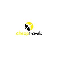 cheap_travells