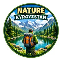 dolonaiylym1919_officia1