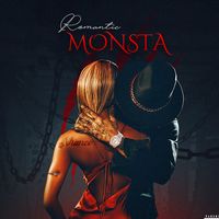 monstermove1