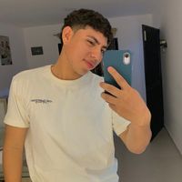 josecantillor1