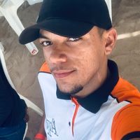 thomass.amorim