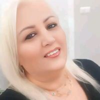 yeliz.aslan6