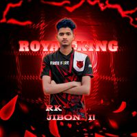 rkjibon26