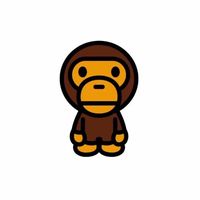 오리지널 사운드 - yu