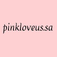 pinkloveus.sa