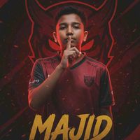 md.lamim087