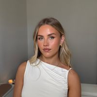 lilyaprilrose