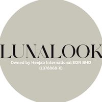 original sound - Lunalook.my