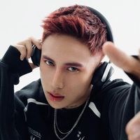 austinbe2414