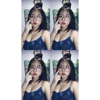 onlyy_duraa09