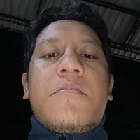 original sound - espede_rantau