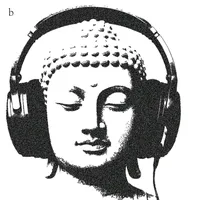 original sound - angel_quando