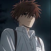 សំឡេងដើម - i'mᅠPUTII