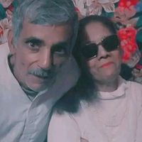 gujarati_jutt123804