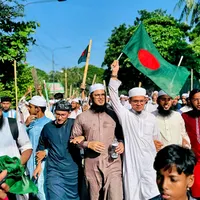 original sound - .nasheed02