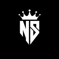 original sound - ❦Miss⋆⋆N⋆S ❦Miss⋆