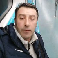 ercancelik5252
