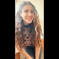 alejandrads5