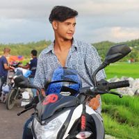 jamesxetri3