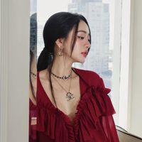 nhạc nền - Phamgianggiang