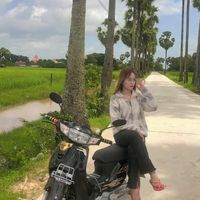 សំឡេងដើម - Sok៚Lin៚🇰🇭