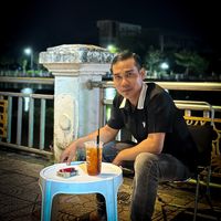 toine4404