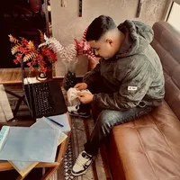 original sound - elnos485