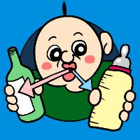 오리지널 사운드 - 빵빵이의 일상