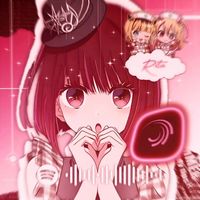オリジナル楽曲 - Ritaᥫᩣ