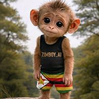 original sound - Zimboy.ai
