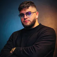 original sound - amine_prod