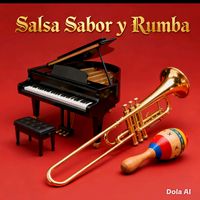 sonido original