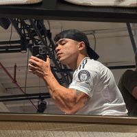 jasonpichardo07