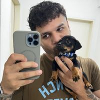leogimenez96
