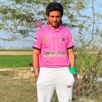 imtiaz.khan.official56