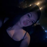 user.097140