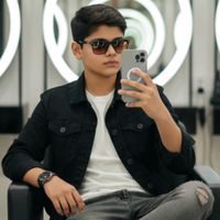 d.j...khan