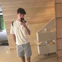 user85145661