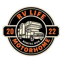 original sound - rvlifemy