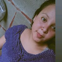 nahomisequeira2