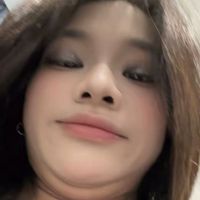 This is what you came for