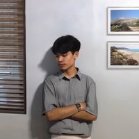 naung775